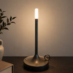 Ember Rechargeable Table Lamp