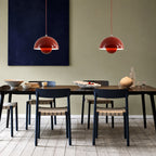 Bloom Pendant Light