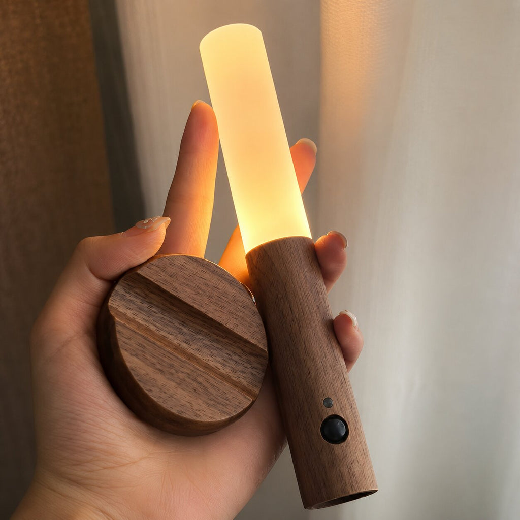 Lunor Motion Light