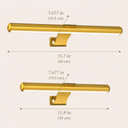 LumiFrame Picture Light
