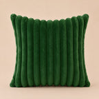 Velora Pillow Cover