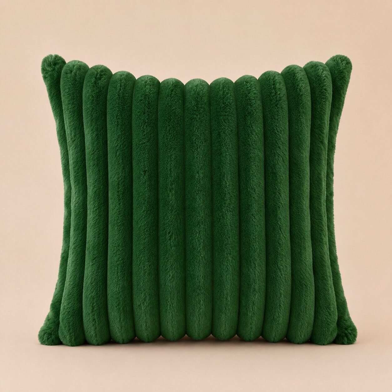 Velora Pillow Cover