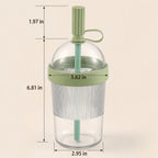 Lumi Sip Tumbler