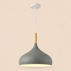 Aureli Pendant Light
