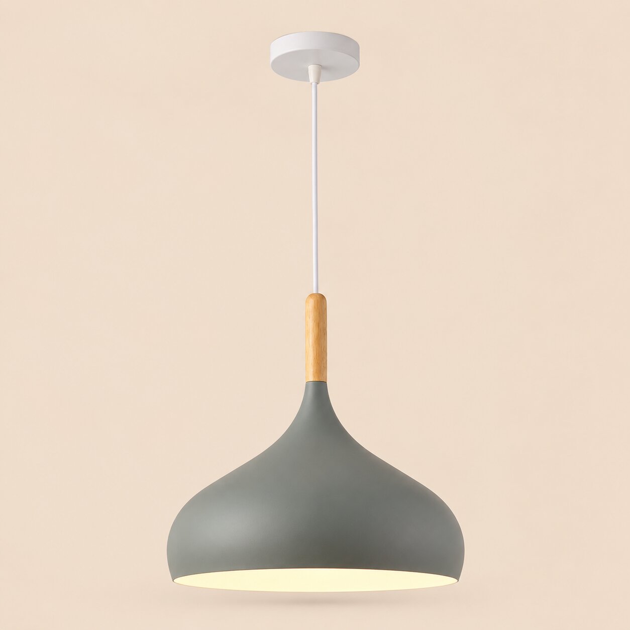 Aureli Pendant Light