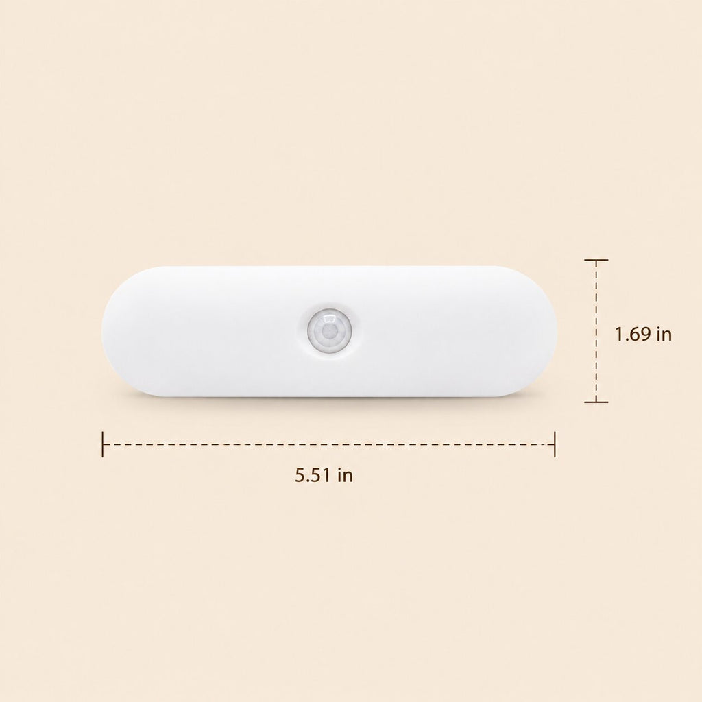 Liora Motion Sensor Night Light