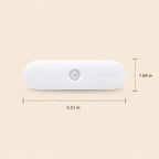 Liora Motion Sensor Night Light