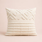 Rychelle Pillow Cover