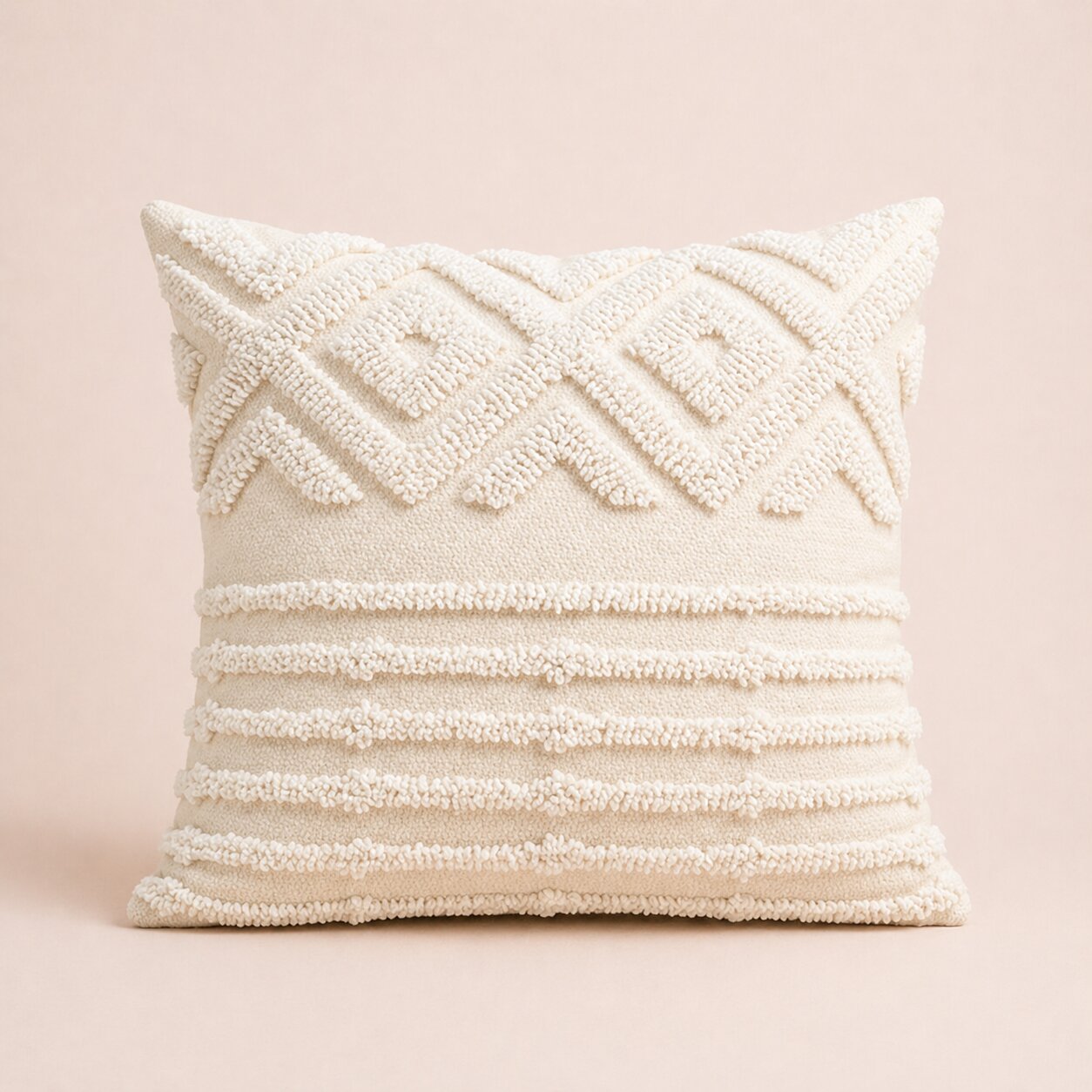 Rychelle Pillow Cover