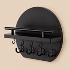 Havenwood Entryway Organizer