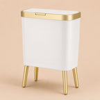 Norda Waste Bin