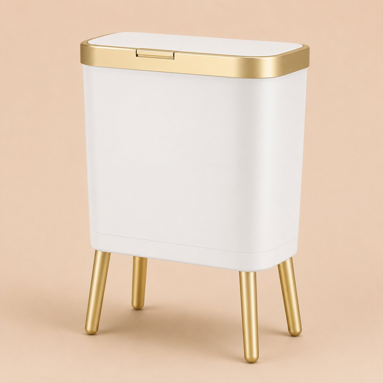 Norda Waste Bin