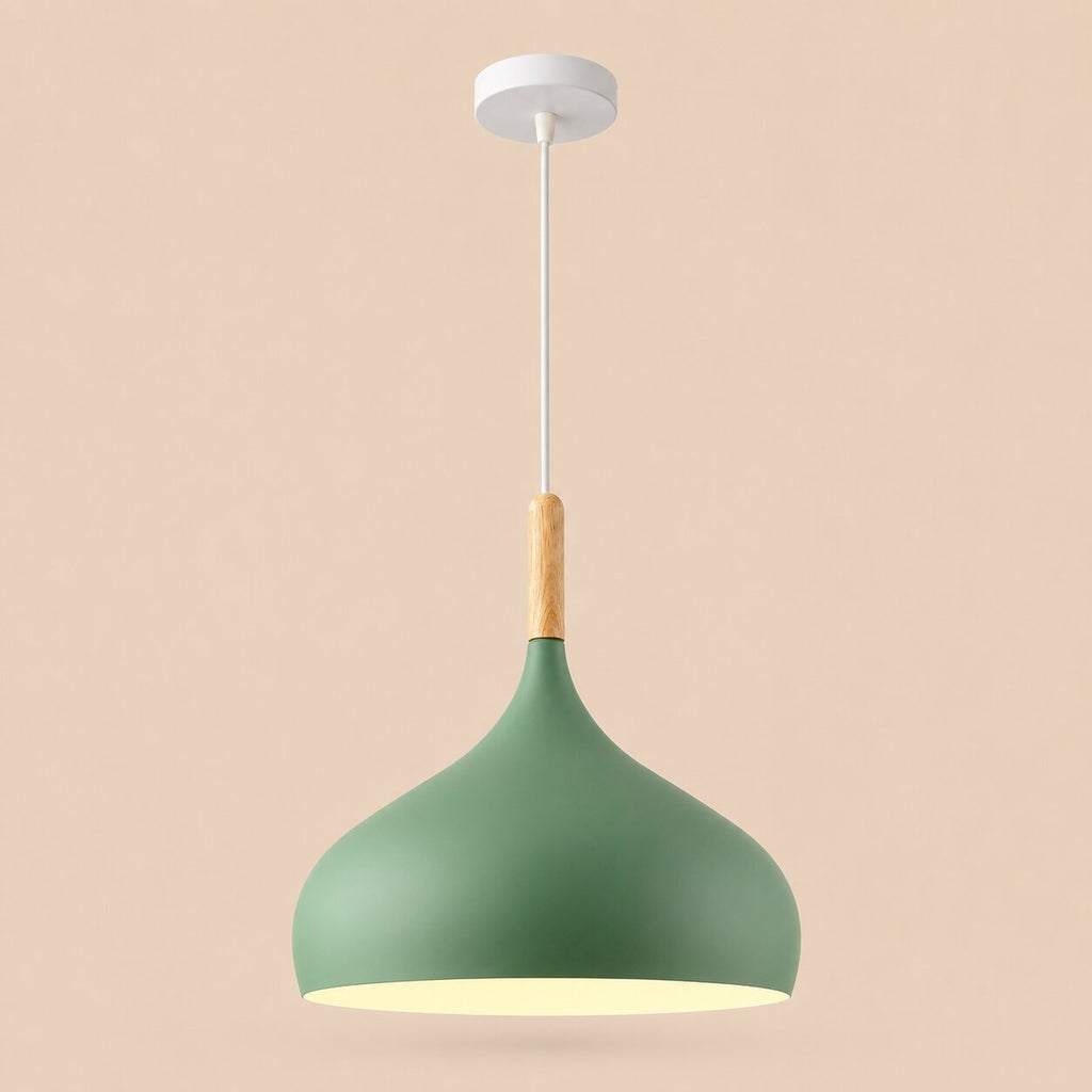 Aureli Pendant Light
