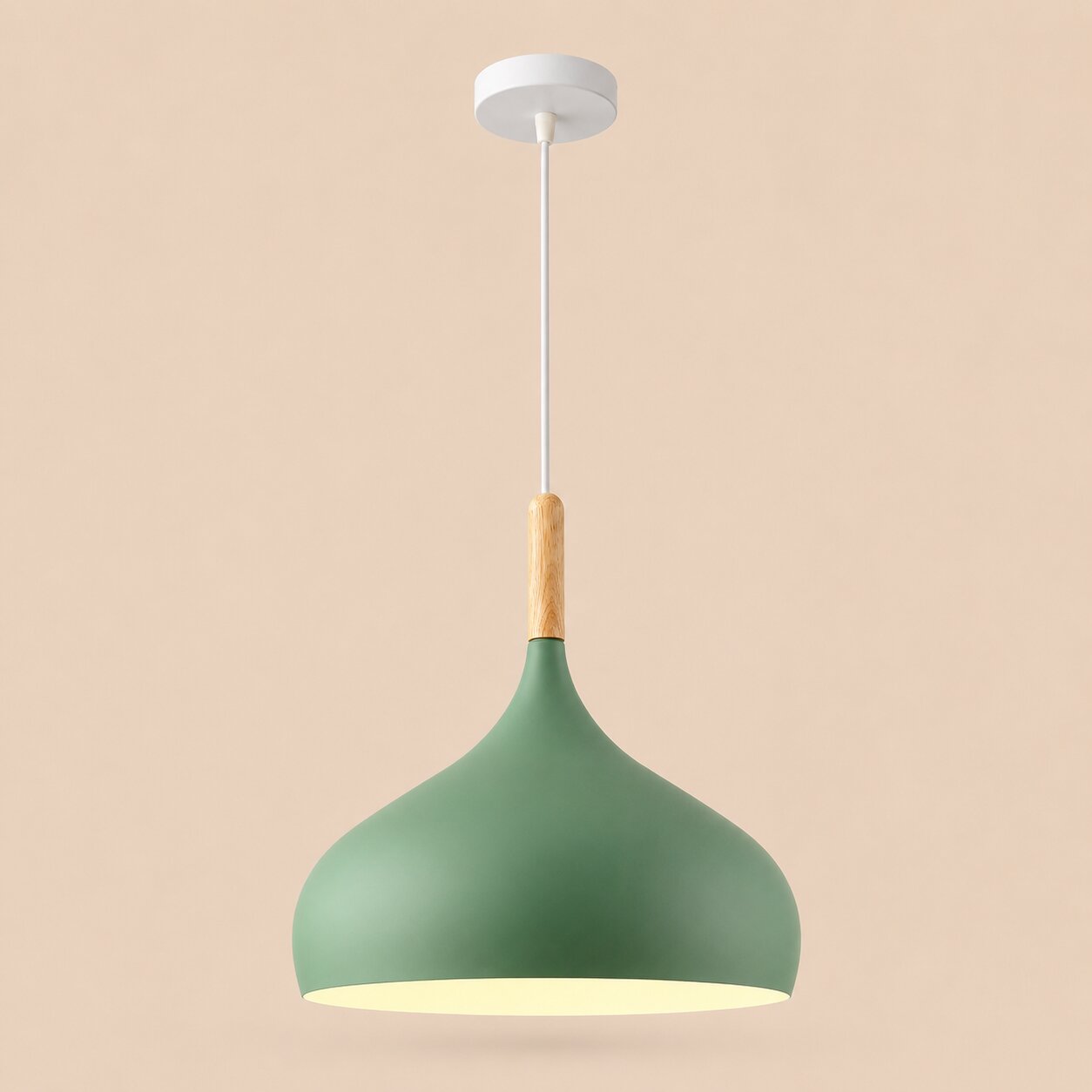 Aureli Pendant Light