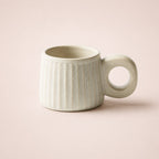 Miro Stone Mug