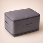 Luma Storage Bag