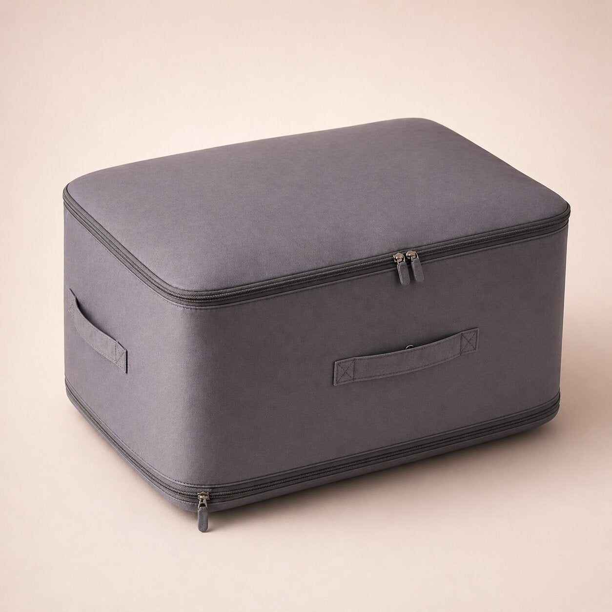 Luma Storage Bag