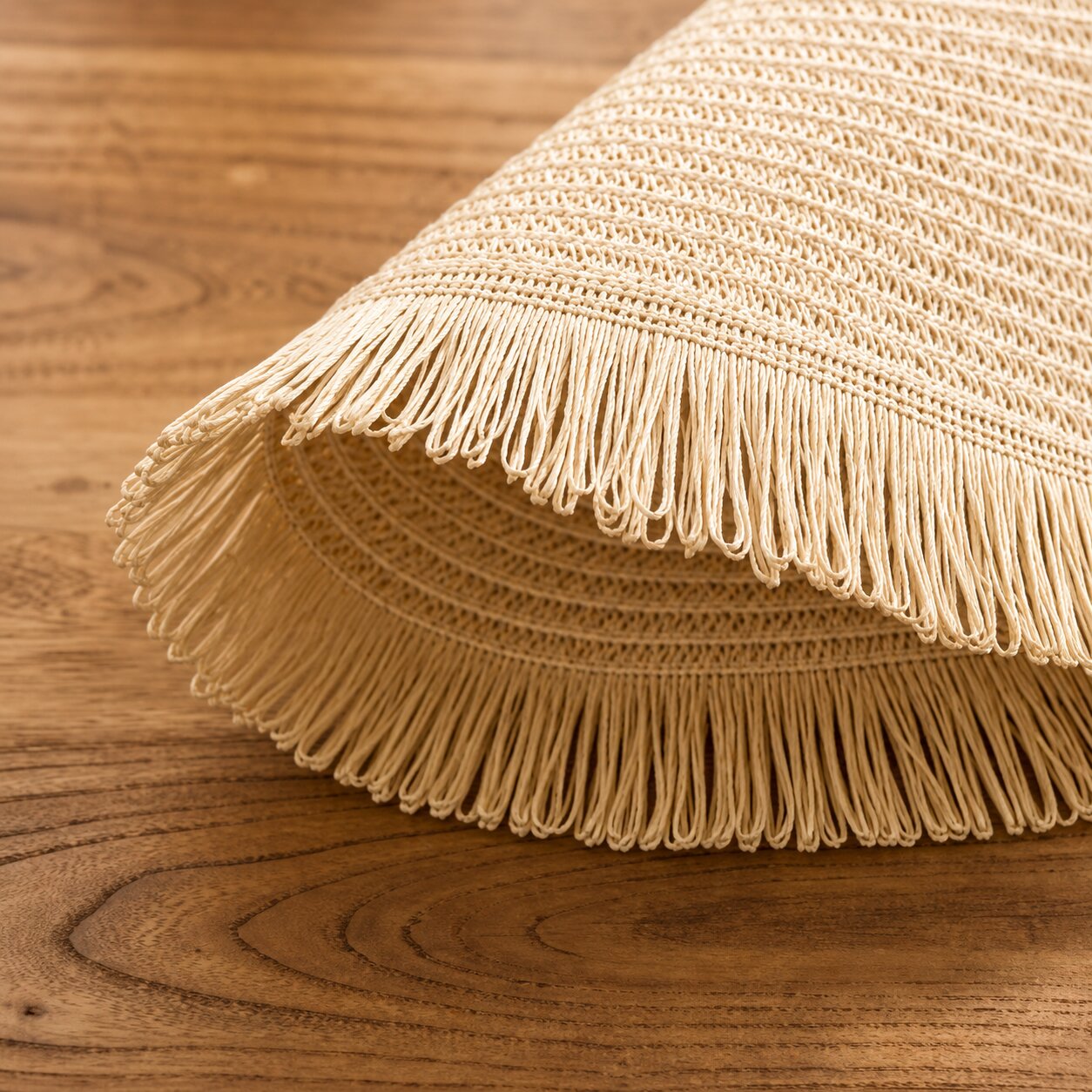 Terra Placemat Set of 4