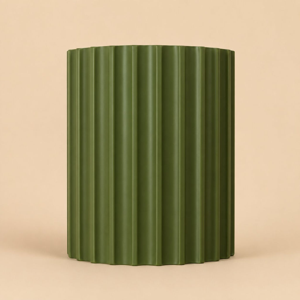 Sora Wall Light