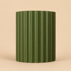 Sora Wall Light