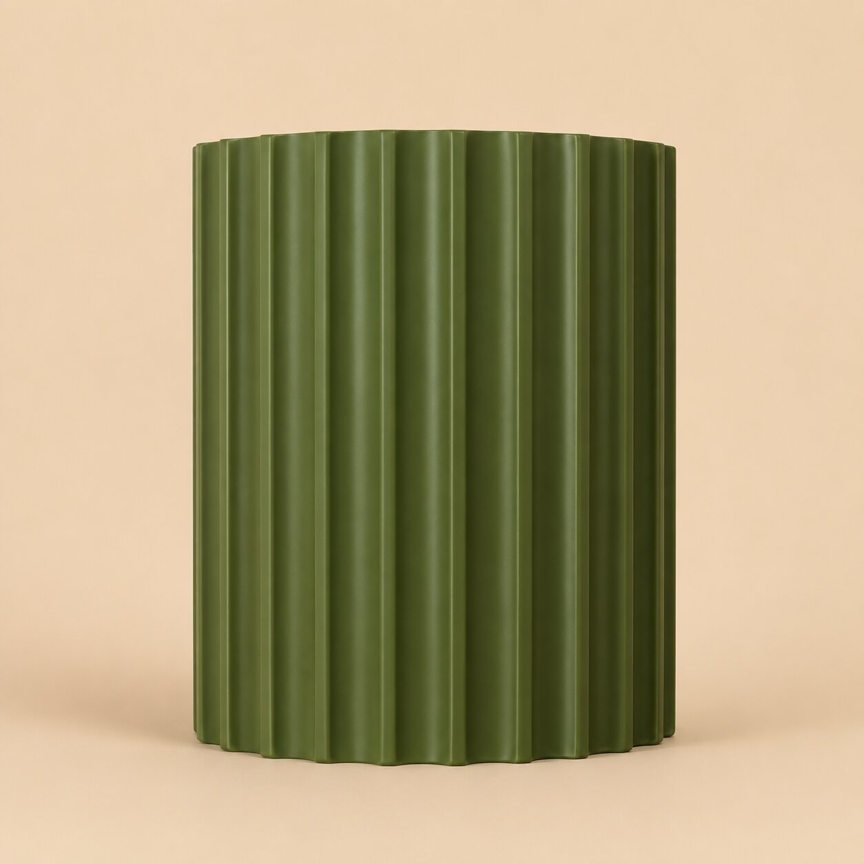 Sora Wall Light