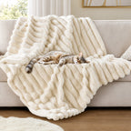 Velora Throw Blanket