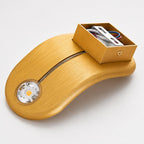 Sara Wall Light