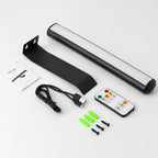 LumiFrame Picture Light