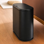 Mira Trash Bin
