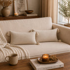Ramona Pillow Cover Set of 2
