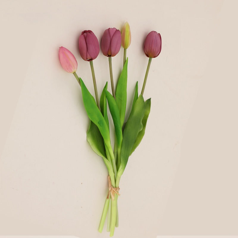 Nala Tulip Bouquet