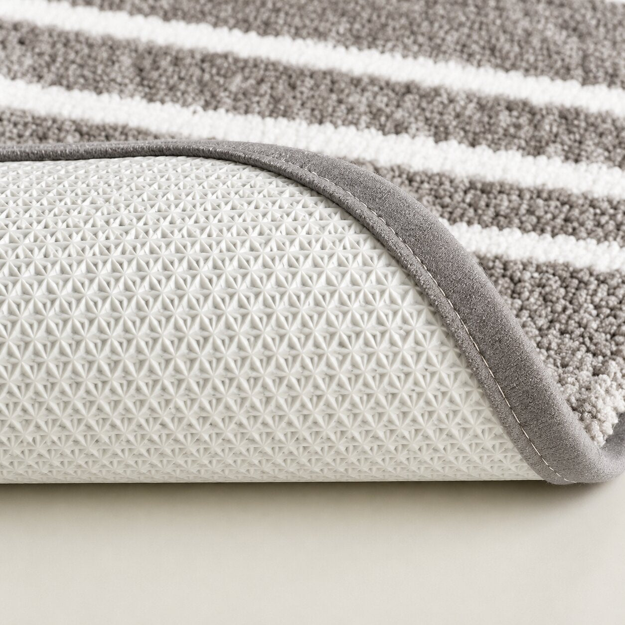 CloudStep Non-Slip Bath Mat