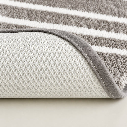 CloudStep Non-Slip Bath Mat