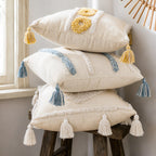 Natanya Pillow Cover