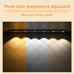 GlowRail Smart Light