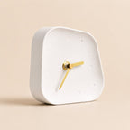Mero Desk Clock