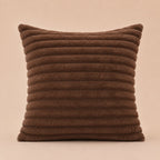 Velora Pillow Cover