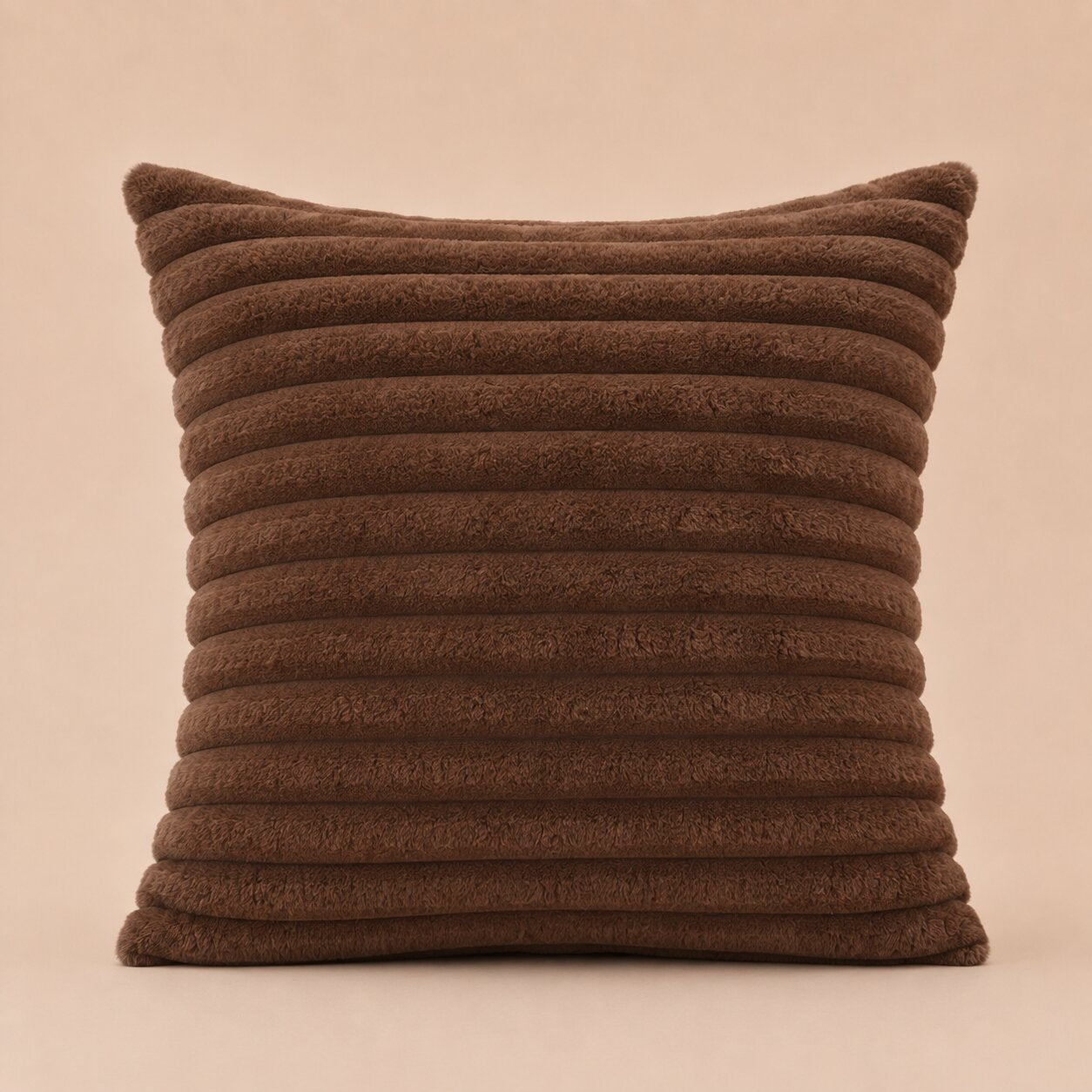 Velora Pillow Cover