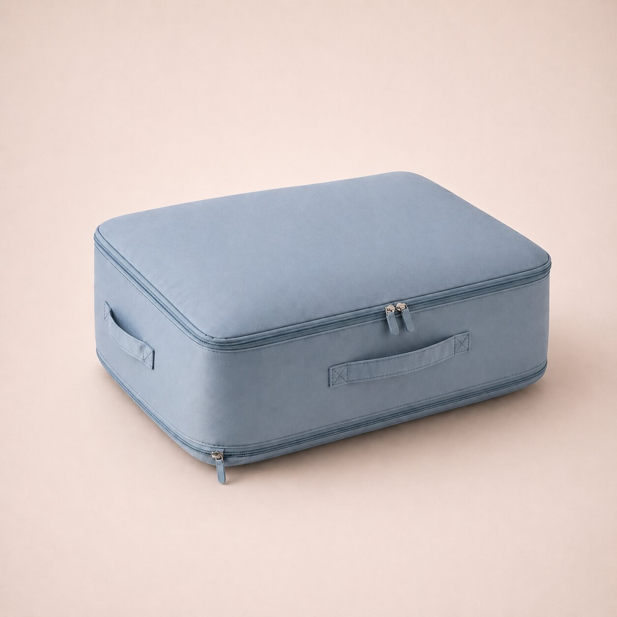 Luma Storage Bag