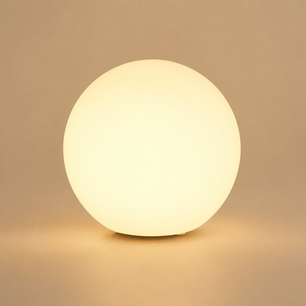 Luma Glow Lamp