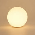 Luma Glow Lamp