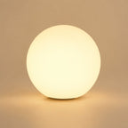 Luma Glow Lamp