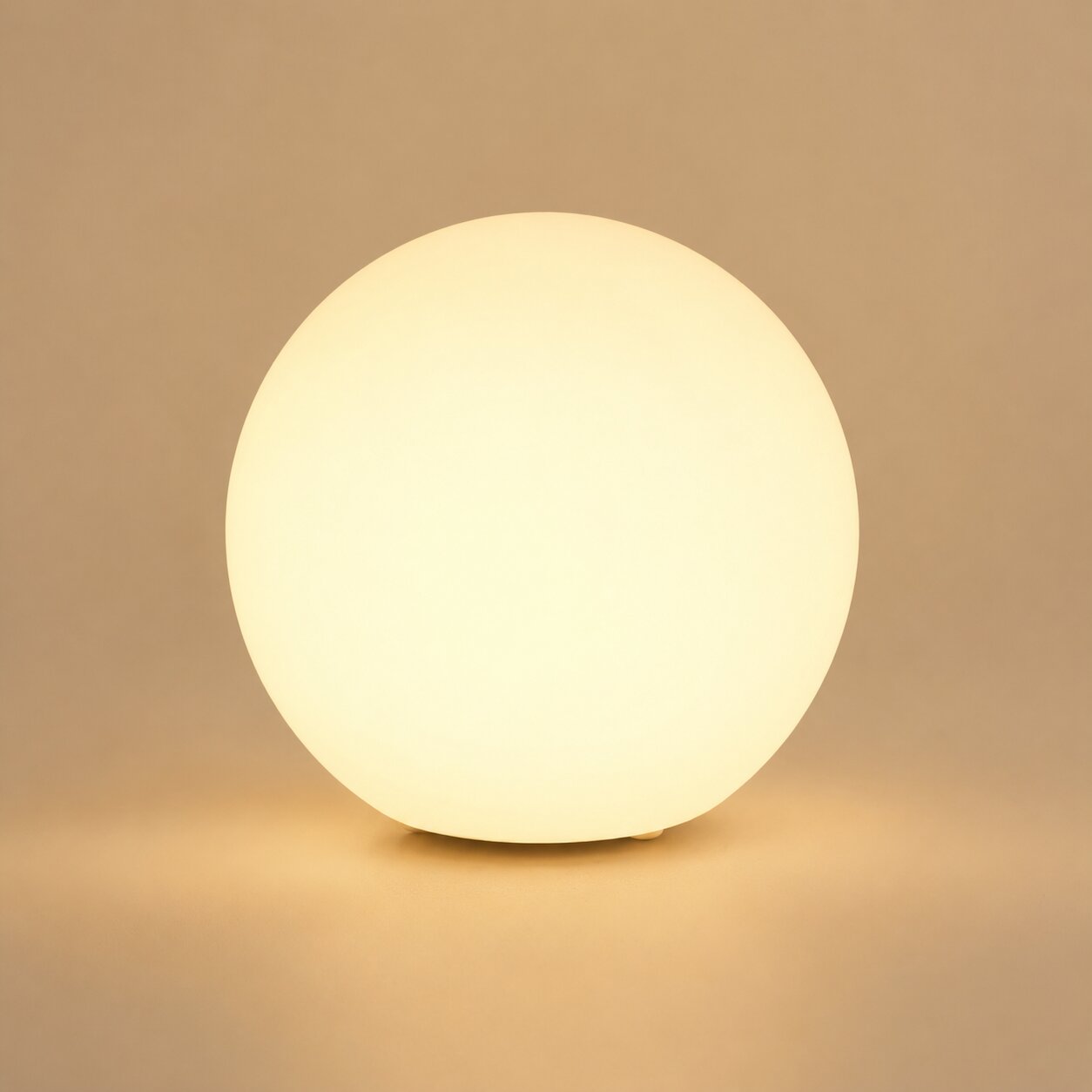 Luma Glow Lamp