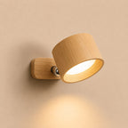 Auralis Wall Light