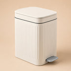 Vero Step Bin