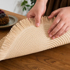 Terra Placemat Set of 4