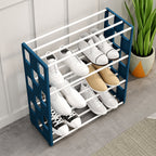 Mellie Shoe Rack