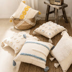 Natanya Pillow Cover