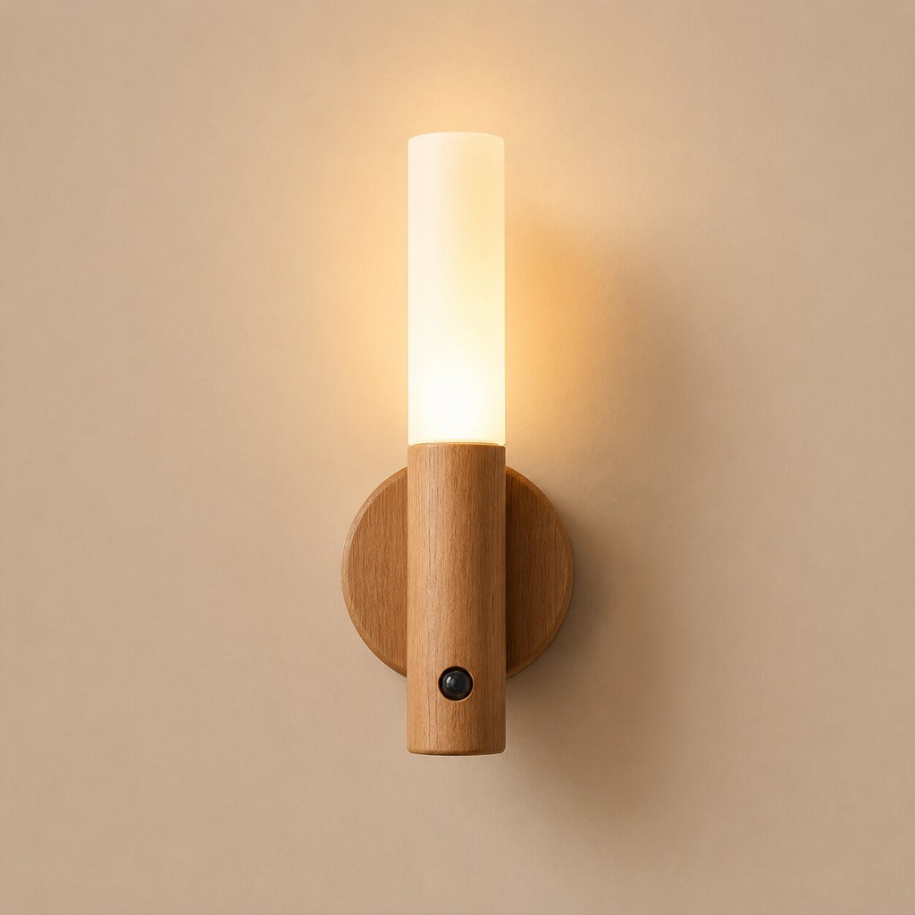 Lunor Motion Light