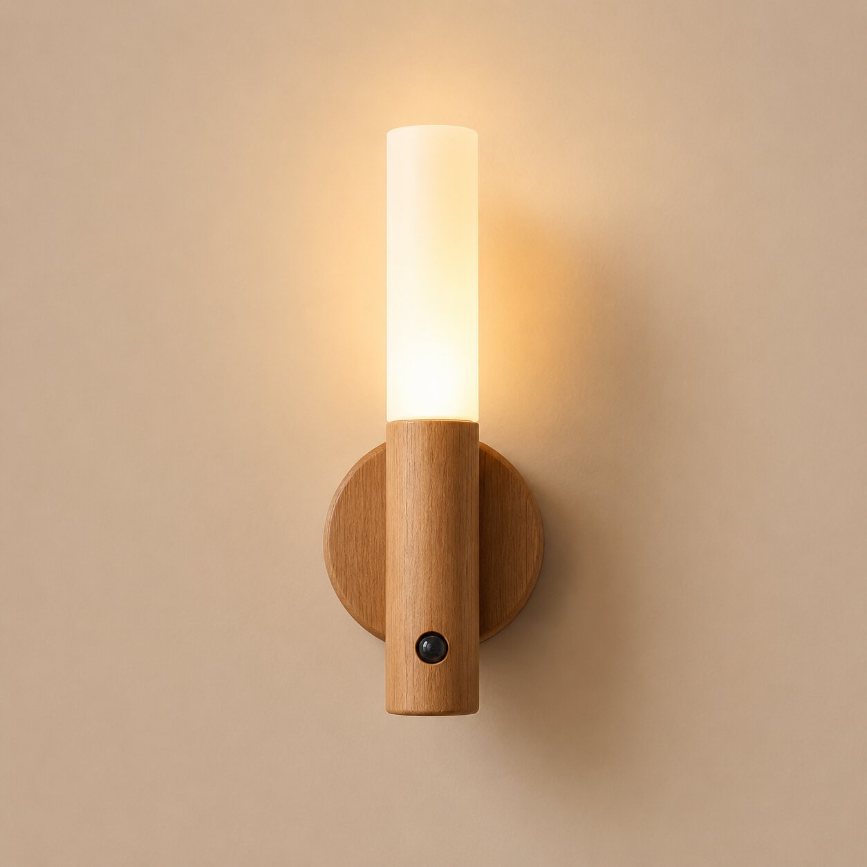 Lunor Motion Light